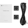 Коммутатор TP-LINK TL-SF1016D