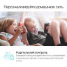 Конвертер MC220L