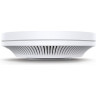Точка доступа Wi Fi TP-LINK AX3600 EAP660 HD мультигигабитная
