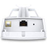 Точка доступа Wi Fi TP-LINK CPE210