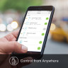 Умная лампа TP-LINK KL120 KASA с регулировкой теплоты света