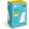 Усилитель Wi-Fi сигнала TP-LINK RE200