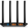 Wi-Fi роутер TP-LINK ARCHER C6U MU-MIMO гигабитный